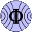 Cisco Systems logo